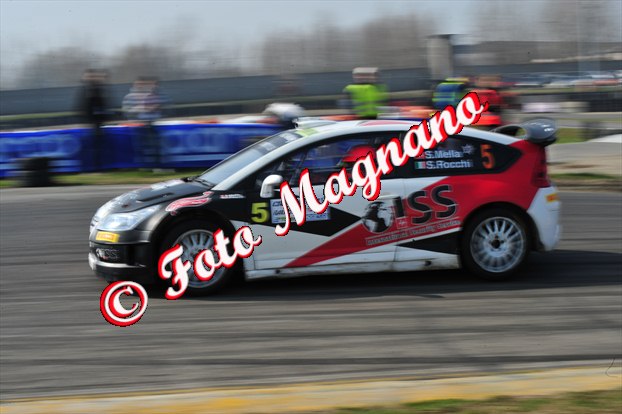DSC_5896.jpg